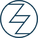 zigzagteas.com