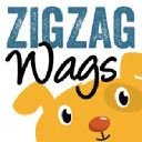 zigzagwags.com