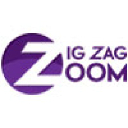 zigzagzoom.com