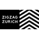 zigzagzurich.com