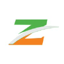 zihantoys.com