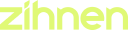 Zihnen