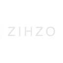 zihzo.com