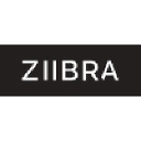 ziibra.com