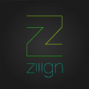 ziiign.com