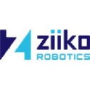 ziiko.com