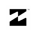 ziing logo