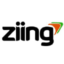 Ziing logo