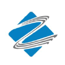 ziios.com