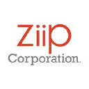 ziip.com.au