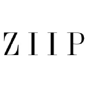 Logo for ziipbeauty.com