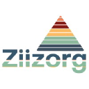 ziizorg.nl