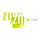 zijaanzij.info