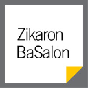 zikaronbasalon.org