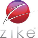 zike.net