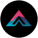 Zikhara AI