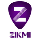 zikmi.com