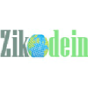 zikodein.com