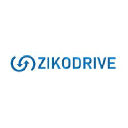 zikodrive.com