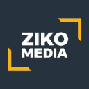 zikomedia.com