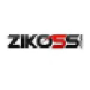 zikoss.com