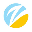 zikrainfotech.com