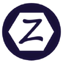 zikrya.com
