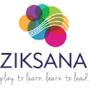 ziksana consulting