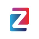 ziksu.com