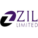 zil.com.pk