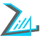 zilaco.com