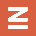 zilapps.com