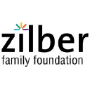 zilberfamilyfoundation.org