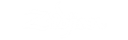 Logo for zildjian.com