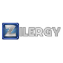 Zilergy, Inc.