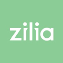Zilia