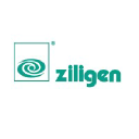 ziligen.com