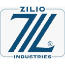 zilioindustries.com