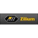 zilium.com.br