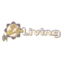 ziliving.com