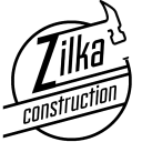 zilkaconstruction.com
