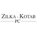 zilkakotab.com