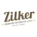 zilkerbeer.com