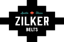 Logo for zilkerbelts.com