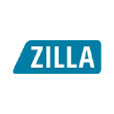 zilla.de
