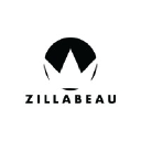zillabeau