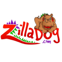 zilladog.com