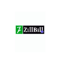 zillbill.com