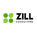 zillconsulting.com