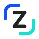 zillearn.com